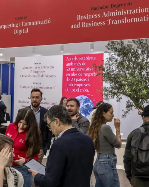 banner-bcn-salo-ensenyament