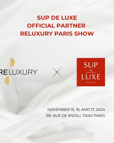 noticia-supdeluxe-reluxury