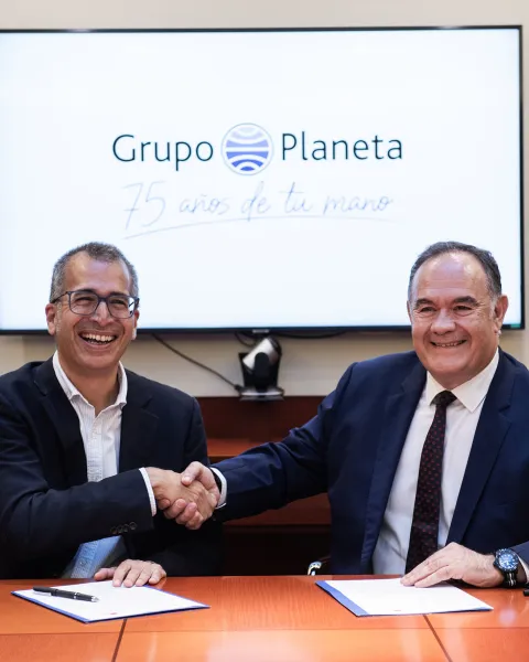 noticia-fundacion-exit-2