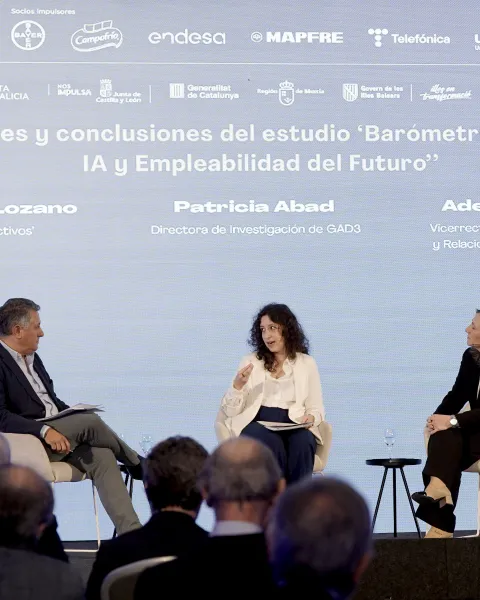 Prensa Ibérica