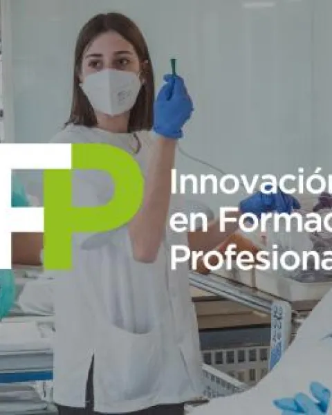 Noticia_IFP_sept22