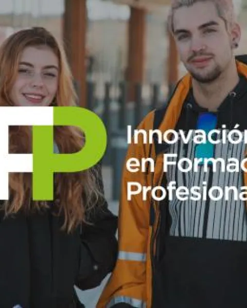 Noticia_ ifp_oct22