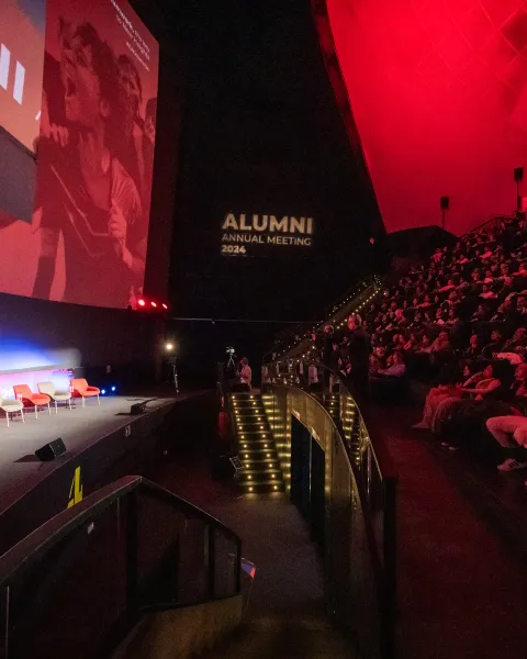 noticia-alumni-eae-2024-3