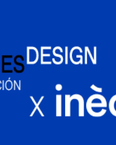 noticia_esdesign1