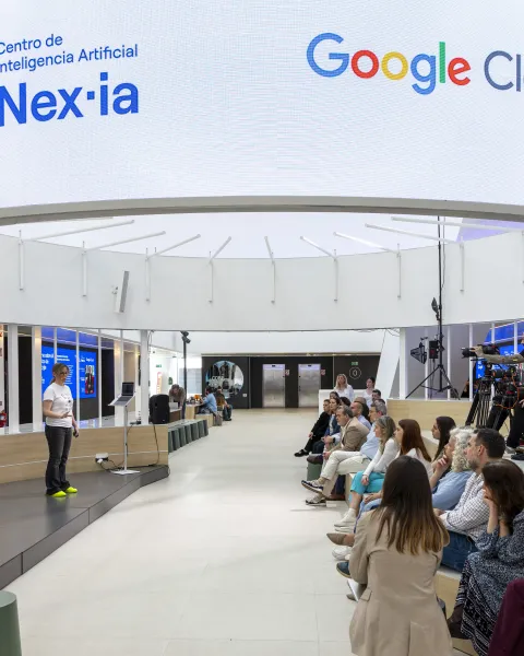 noticia-taller-nexia-google-1
