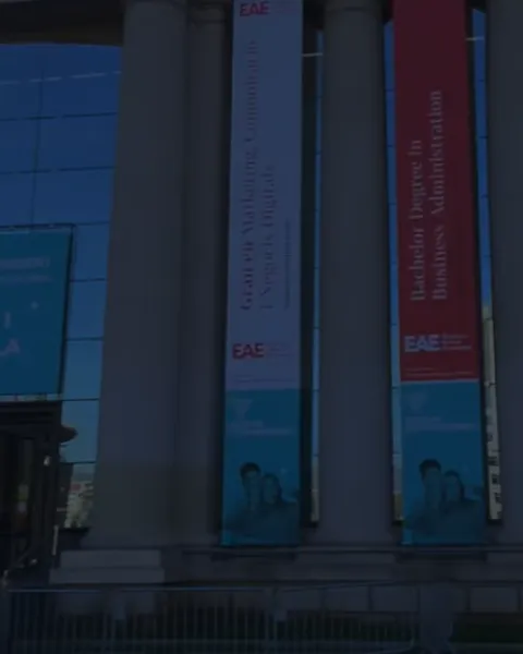 Saló-Ensenyament-2025-banner