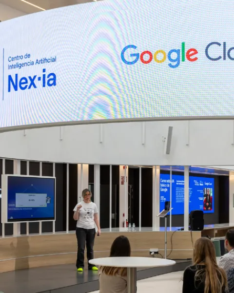 noticia-taller-nexia-google-banner
