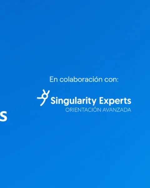 noticia-test-recomendador-banner