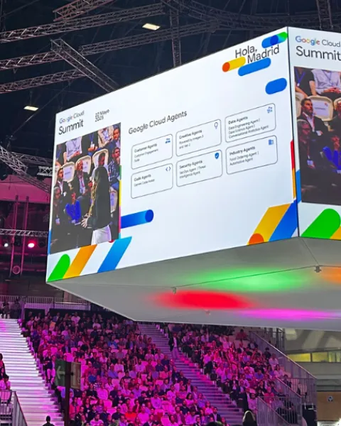noticia-nexia-google-cloud-summit-1