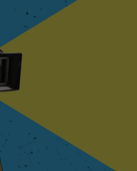 Blog-backstage-banner