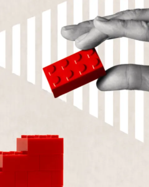 articulo-mejorar-empleabilidad-banner