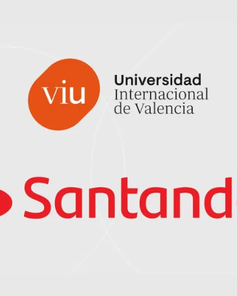 noticia-viu-santander-4