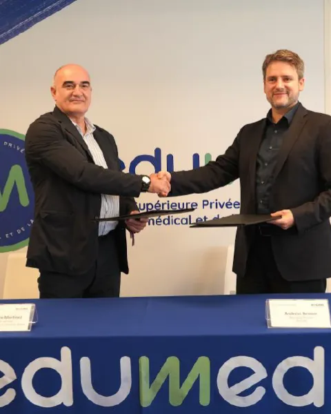EDUMED - firma - 2025