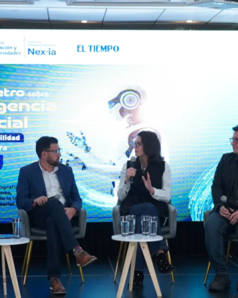 ElTiempo_Barómetro_2025