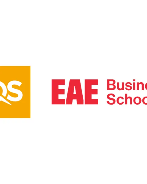 card-eae-qs