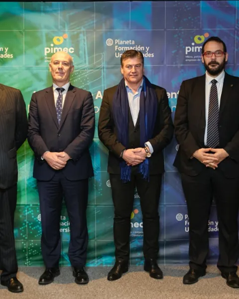 noticia-evento-pimec-card