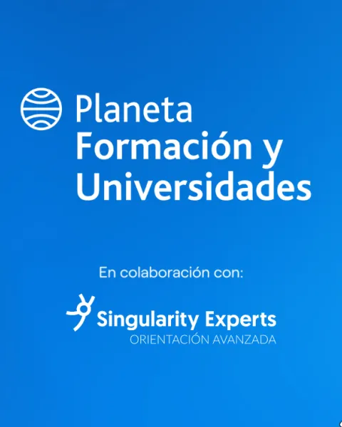 noticia-test-recomendador-card