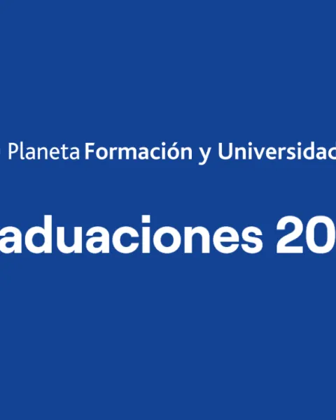 noticia-pfu-graduaciones-2025-card