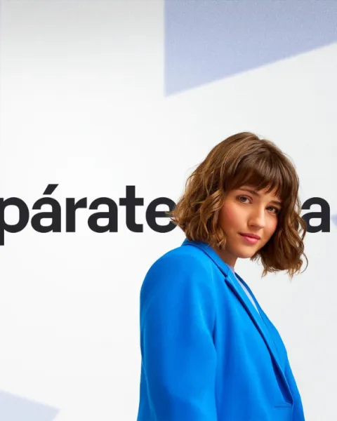 noticia-unie-preparate-a-ser-spot-tv-card