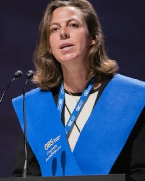 Casilda ponencia logos