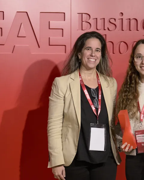 noticia-mujeres-emprendedoras-eae-4