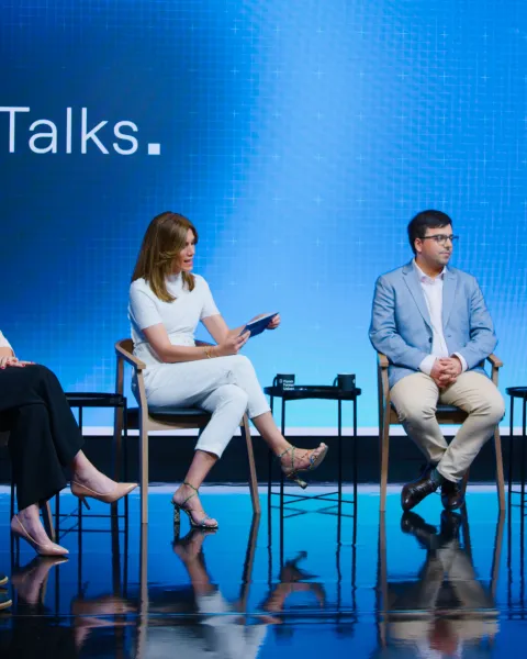 noticia-deep-talks-1