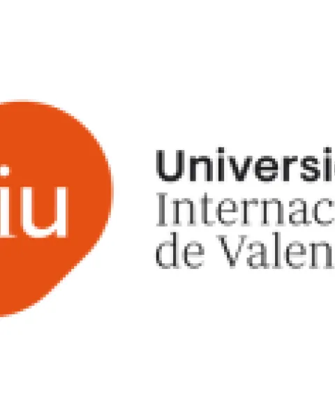 VIU - IEEE