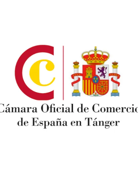 noticia-iberonex-tanger