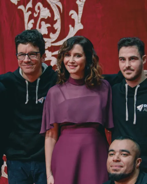 noticia-the-core-grupo-rockalapar-1