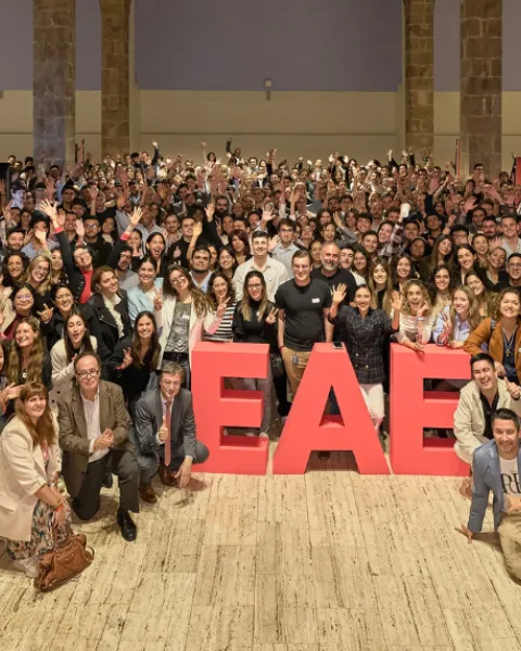 noticia-bienvenida-eae-2024-5