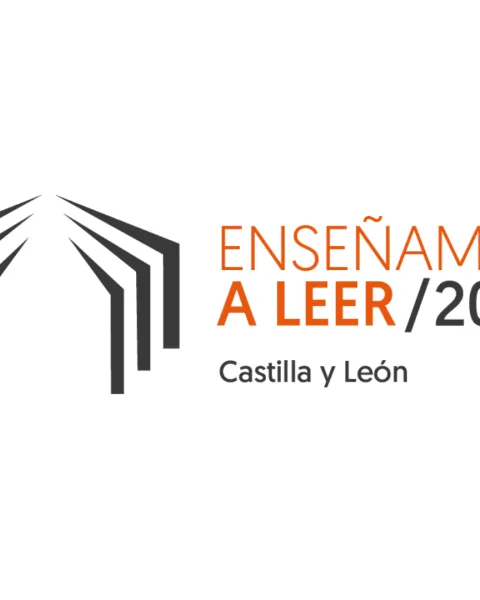 noticia-ensenamos-a-leer-castilla-leon