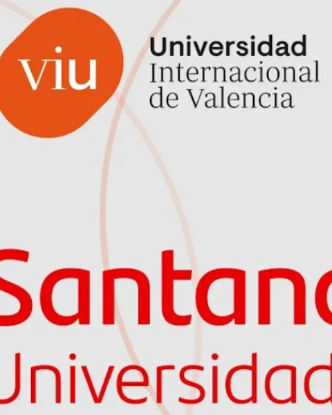 noticia-viu-becas-santander