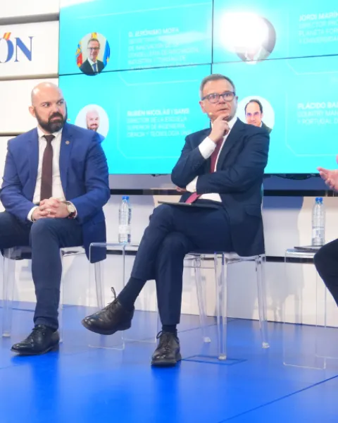 noticia-II-foro-la-razon-ia-2025-1
