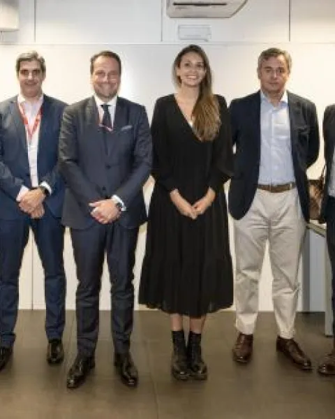 Noticia _EAEMadrid_nov22