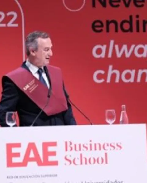 EAE_bcn_ag