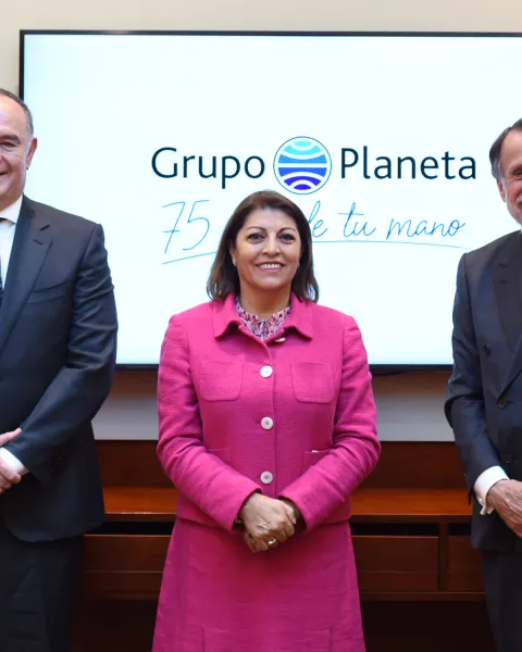 noticia-ayudas-ecuador-2024-2