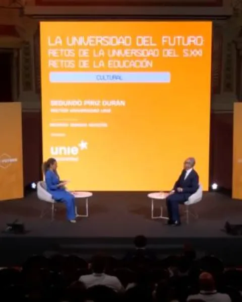 METAFUTURO 2023