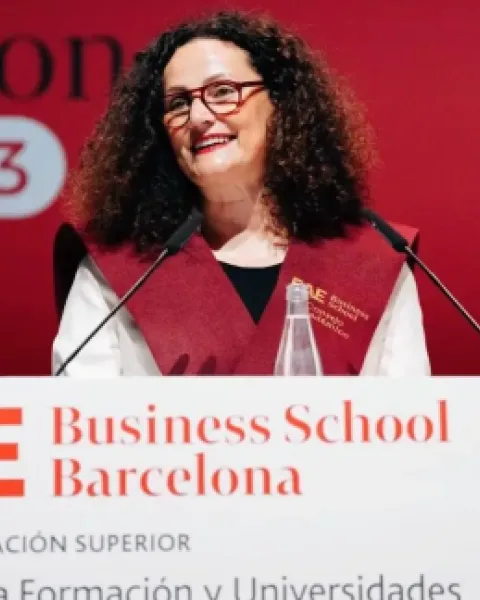 Graduación EAE Barcelona (Olga Sánchez)_0