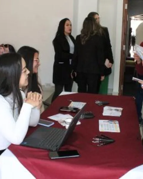 noticia_jul_IBERO