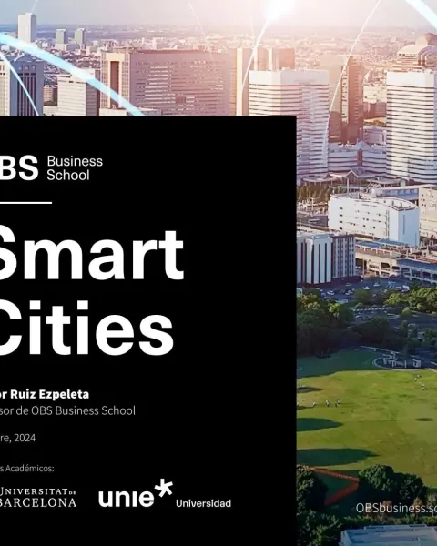 noticia-obs-smart-cities-1