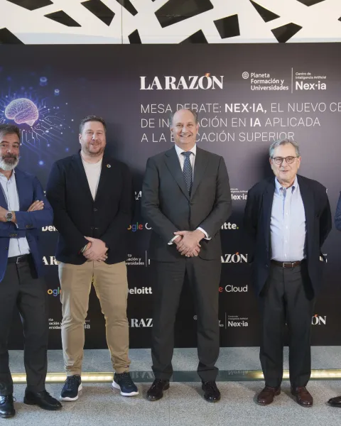 noticia-nexia-evento-la-razon-2-7-2025-1