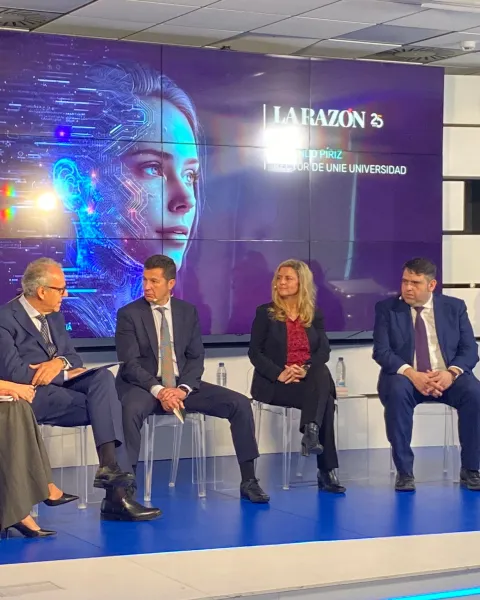 noticia-la-razon-ia-2