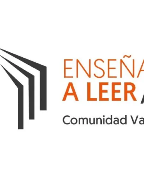 noticia-viu-ensenamos-a-leer-2024