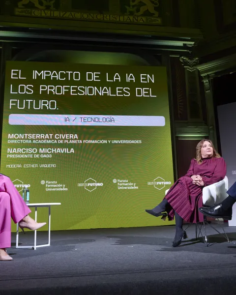 noticia-metafuturo-2