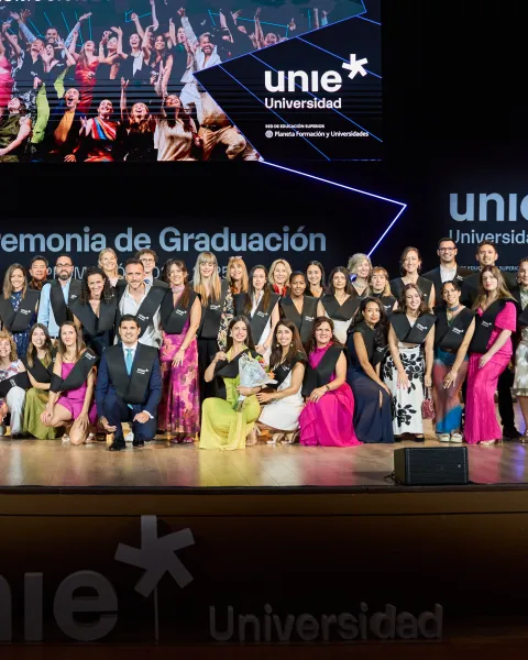 noticia-graduacion-unie-2025-1