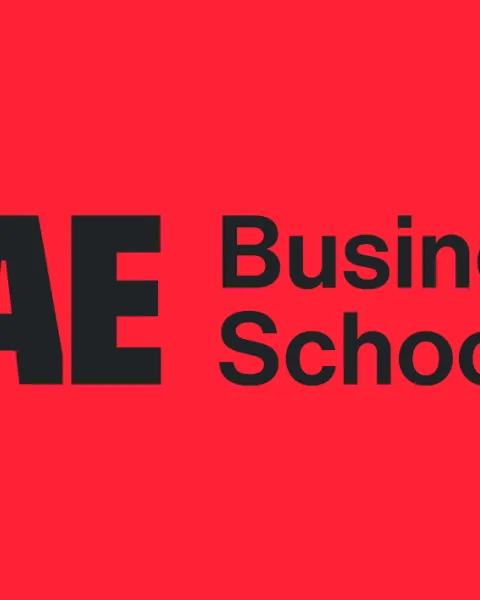 2024-banner-eae-general-grande