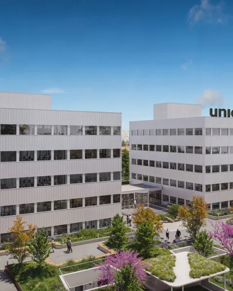 noticia-nuevo-campus-unie