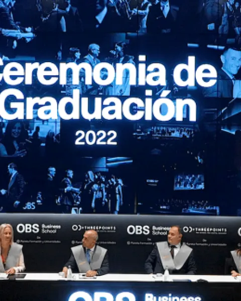 Noticia_OBS_ag22