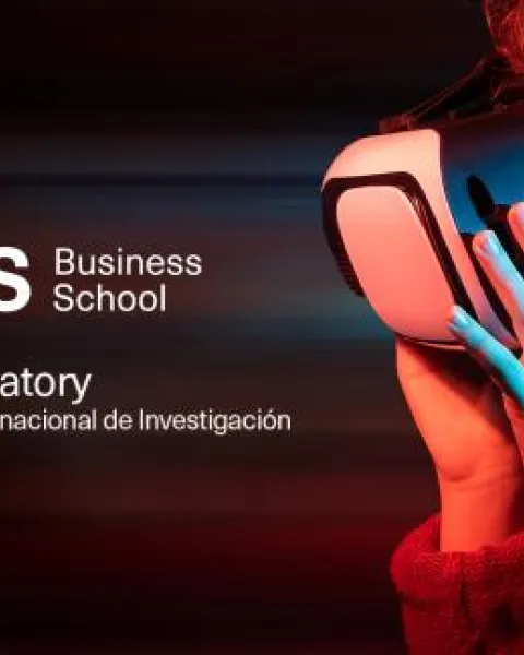 Noticia _OBS_dic22