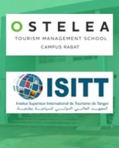 Ostelea_Marruecos